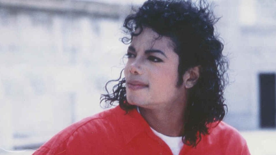 Michael Jackson fans sue victims in ‘Leaving Neverland’ documentary