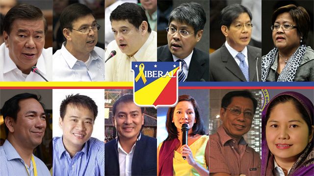 LP Senate sweep? ‘Unlikely,’ says campaign manager