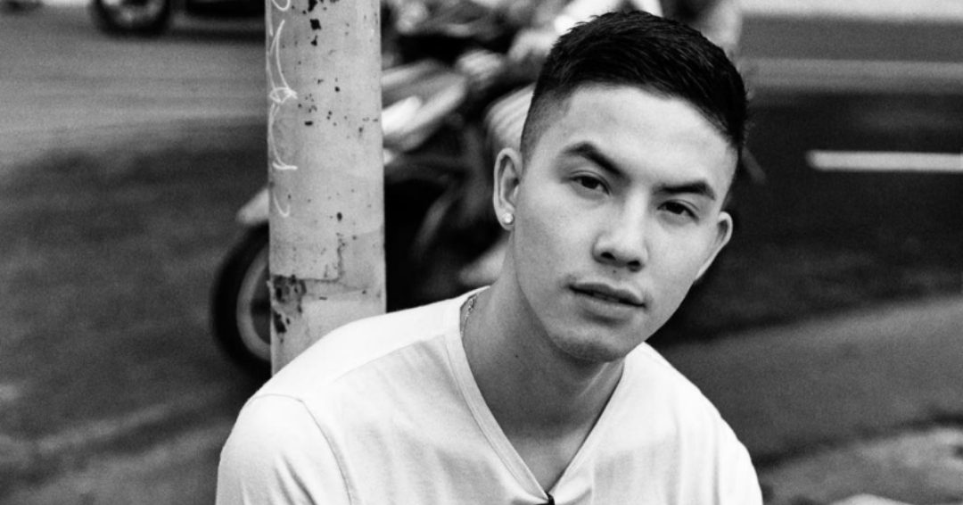 Who is Tony Labrusca, the internet’s latest obsession?