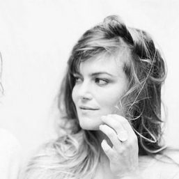 Countdown to Laneway: Interview with Angus of Angus & Julia Stone