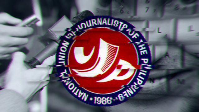NUJP website latest target of ‘coordinated campaign’ vs critical news