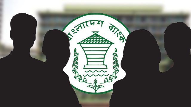 AMLC sues businessmen linked to Bangladesh Bank fund heist
