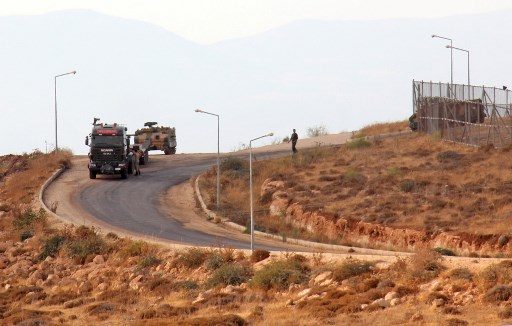 Syria demands ‘immediate’ withdrawal of Turkey troops