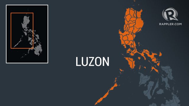 LIST: Luzon schools with tuition increase in 2015
