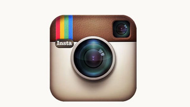 Instagram to scrap chronological feed for personalized timeline