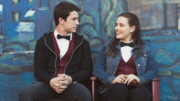 ’13 Reasons Why’ to end after season 4