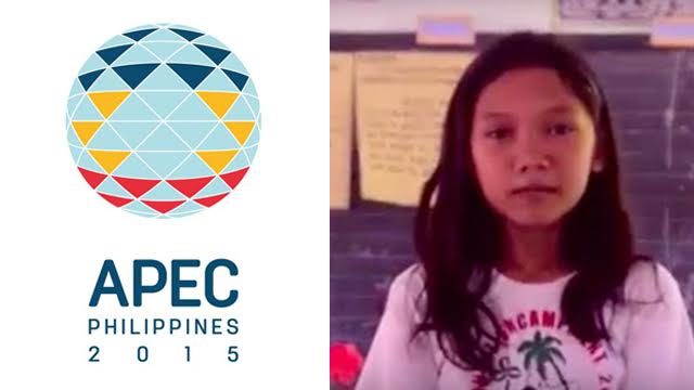 WATCH: APEC 2015 video contest winners