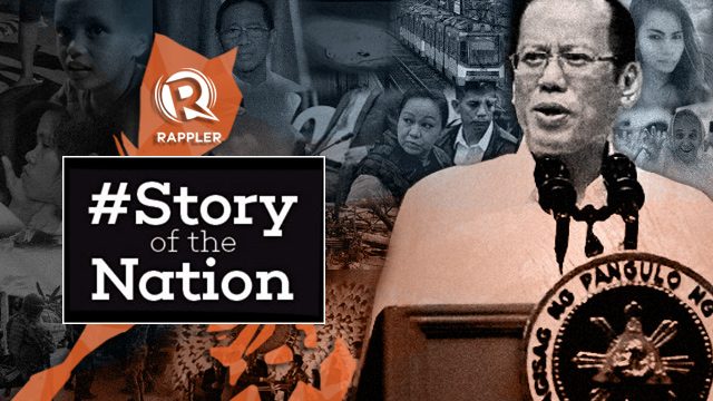 Tell us the ‘Story of the Nation’ through photos, videos, posters