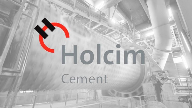 Holcim strike averted after settlement – DOLE