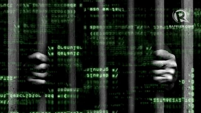 Dutchman gets 11-year sentence in sex cyberbully case