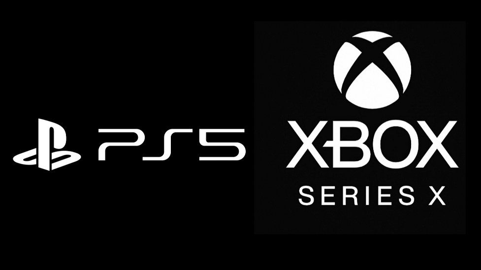 PlayStation 5 and Xbox Series X: What we know so far