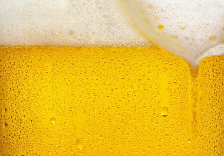 Poisoned beer kills at least 56 in Mozambique