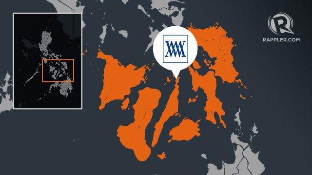 Megaworld to complete Visayas BPO Triangle by 2019