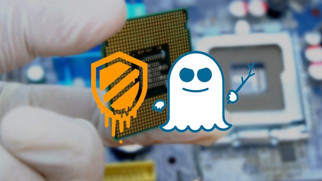 AMD, ARM processors also vulnerable to newly found exploits – researchers