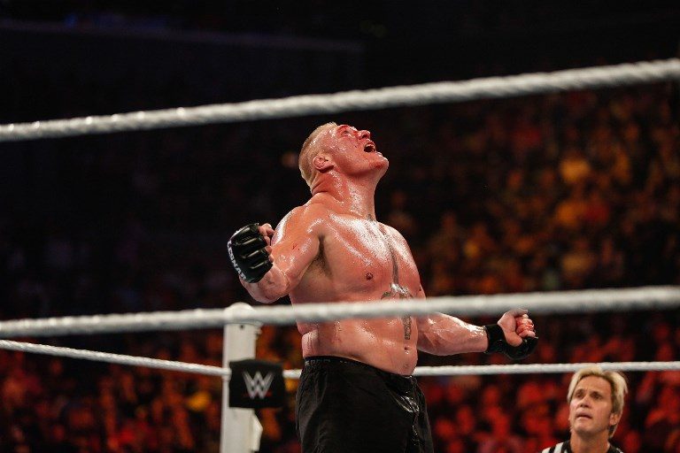RAW Deal: Predicting SummerSlam and NXT Takeover: Brooklyn III