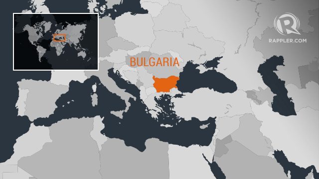 Journalist brutally murdered in Bulgaria