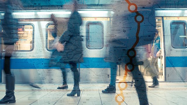 PH, Japan sign P51-B loan deal for phase 1 of Metro Manila Subway