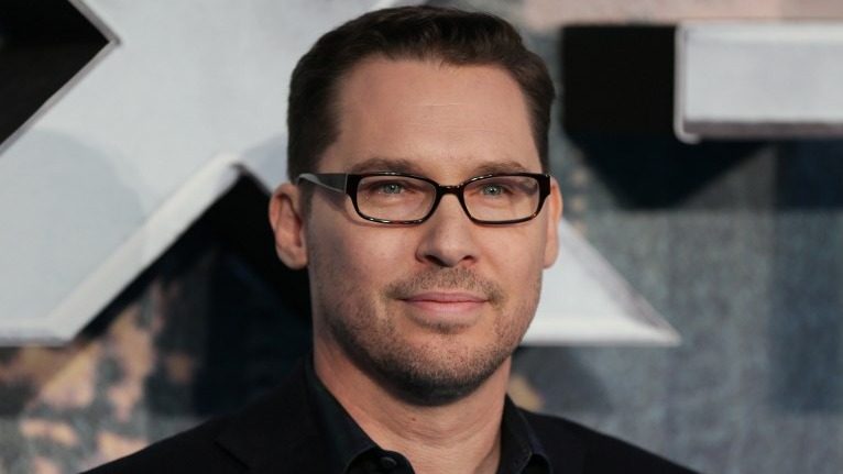 ‘Bohemian Rhapsody’ director Bryan Singer responds to new sex abuse allegations