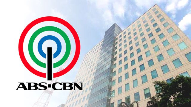 House says SolGen petition to derail ABS-CBN franchise renewal