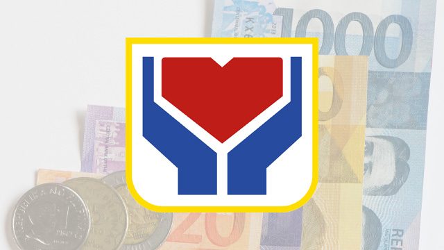 4Ps payout agents win P277-M claim vs DSWD