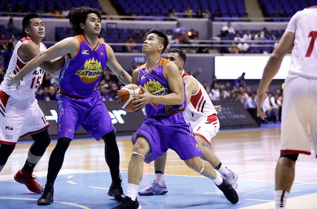 TNT avoids late-game meltdown, halts two-game skid at Blackwater’s expense