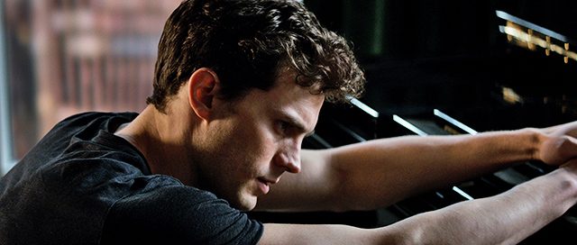 WATCH: A glimpse of Christian Grey’s closet in new ‘Fifty Shades’ teaser