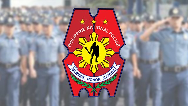 21 Central Luzon cops found with bogus civil service eligibility
