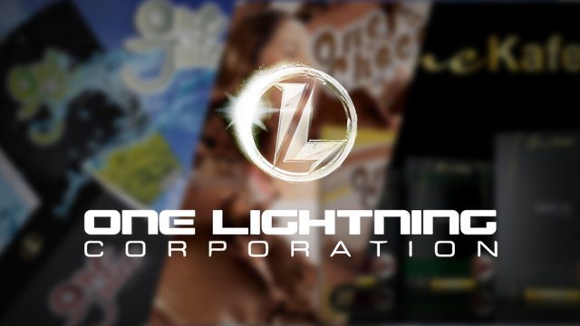 One Lightning Corporation submits to SEC probe