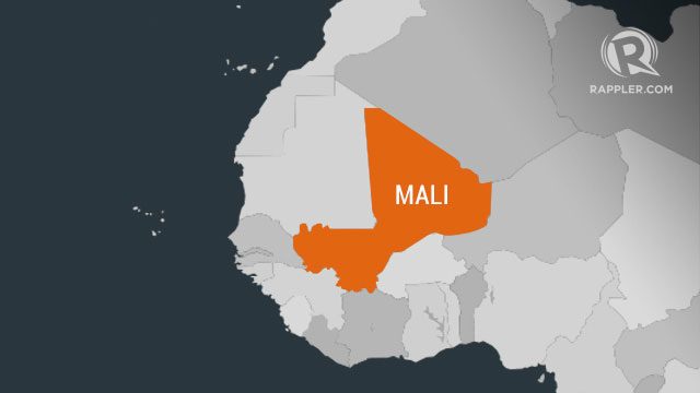 More than 130 killed in Mali massacre as U.N. visits