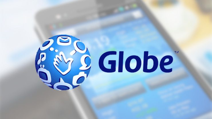 Globe’s net income surges 198% in Jan-Sept