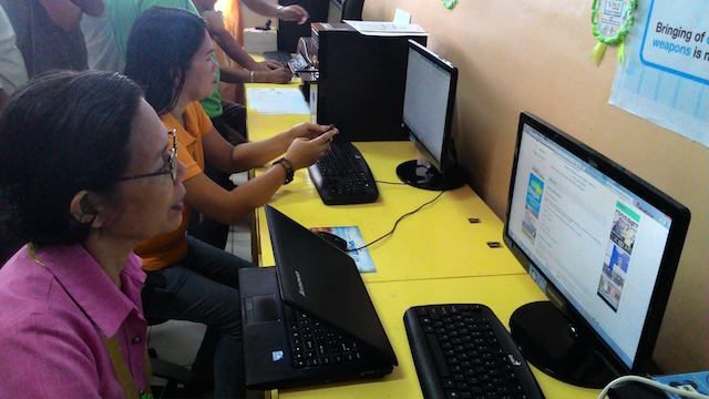 Bridging the digital divide: Tech4ED brings new tech closer to Filipinos