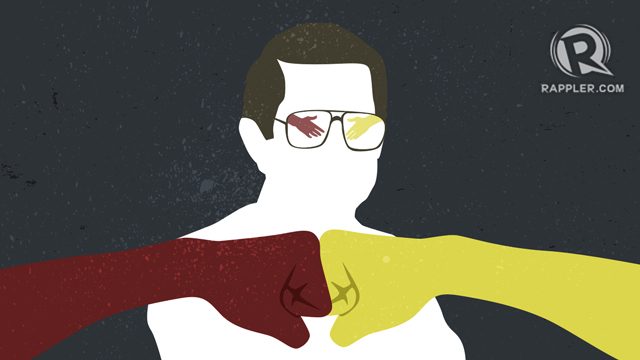 [OPINION] Ninoy’s impossible dream