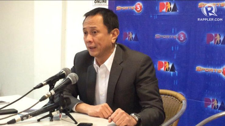 PBA: Air21 franchise officially sold to NLEX