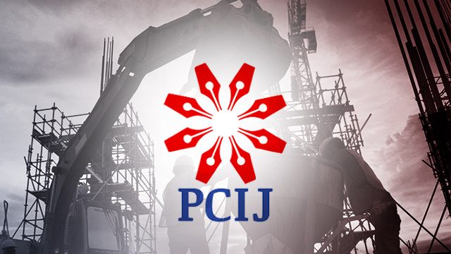Top 10 ‘Build, Build, Build’ contractors have records of fraud, delays – PCIJ