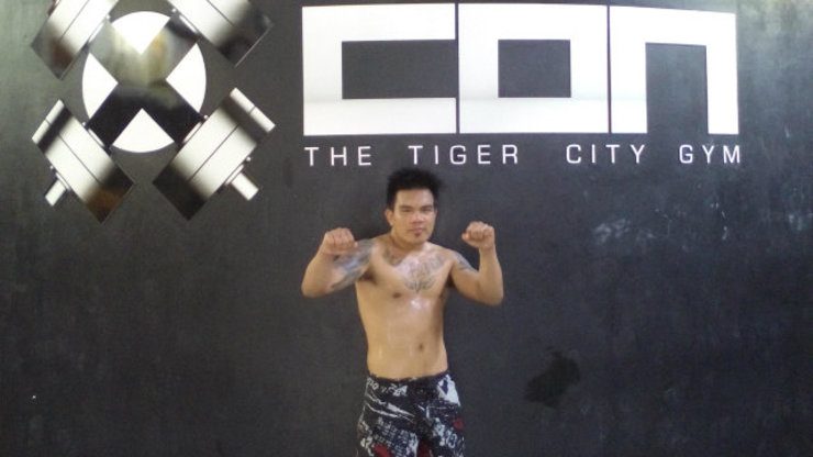 Pinoy MMA bets lose at ONE FC: Battle of Lions