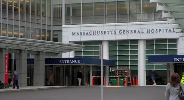 First US penis transplant performed on 64-year-old man