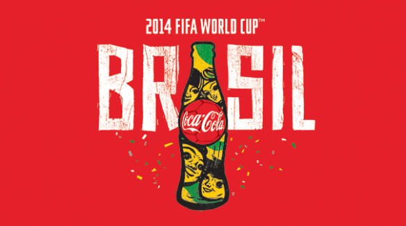 Sponsor Coke urges FIFA to ‘win back trust’ after Blatter