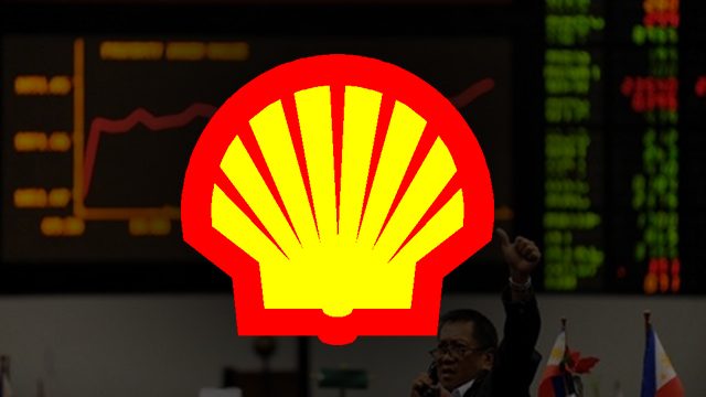 Pilipinas Shell IPO: Strong interest from long-term investors