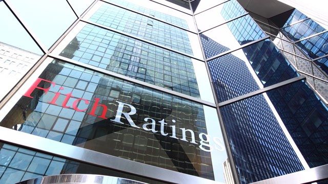 PH banks can meet higher capital buffers – Fitch Ratings