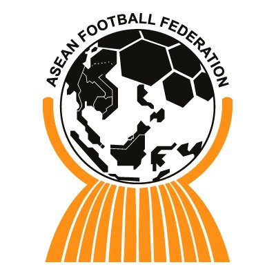 Lima fakta menarik mengenai Piala AFF U-18