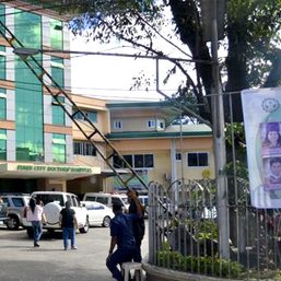 De Lima seeks Senate probe into Baguio school’s mandatory pregnancy tests