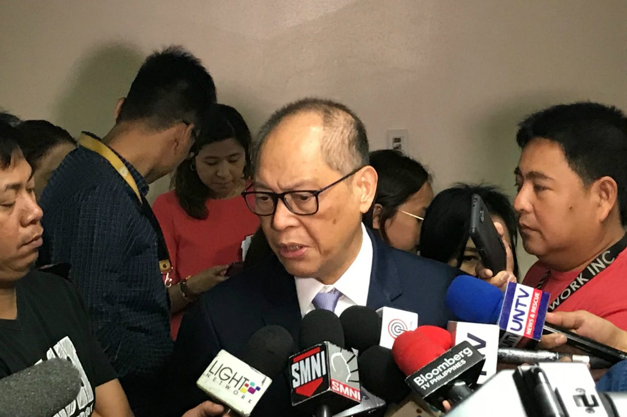 DBM: National ID system to improve delivery of gov’t services