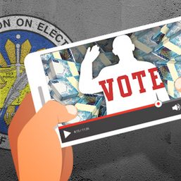 [OPINION] What are the limits of Comelec’s social media monitoring?