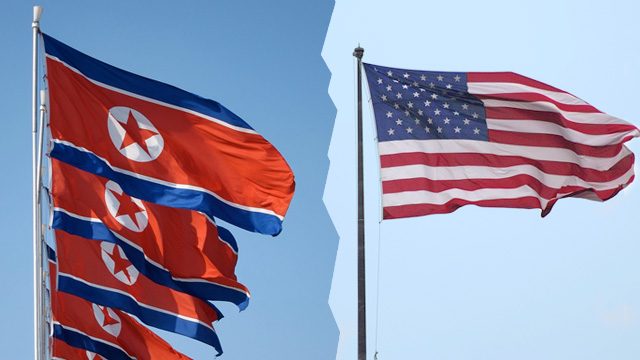 U.S. axes North Korea talks after Kim murder – report