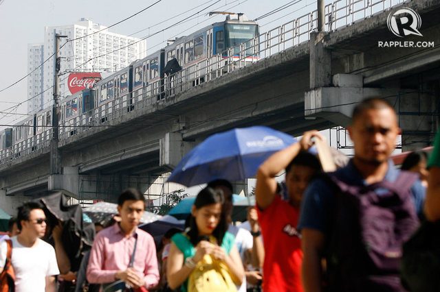 MRT3 buyout target moved to 2016