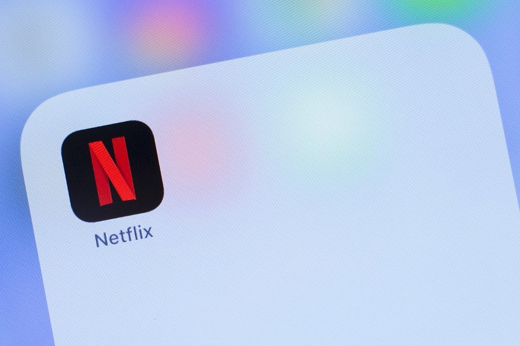 Netflix launches P149 mobile-only plan