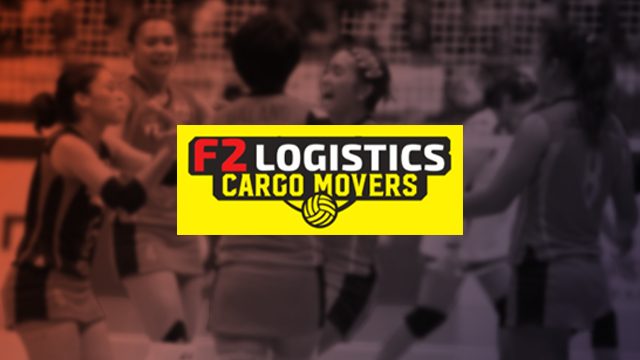 F2 Logistics advances to PSL semis, sends Oragons back home