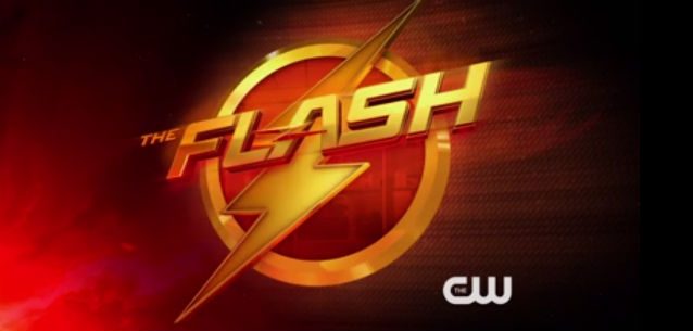 WATCH: CW releases first teaser for ‘The Flash’