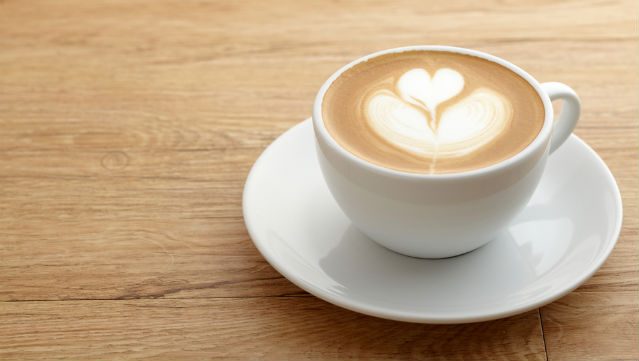 Diabetes research: Good news for caffeine addicts?