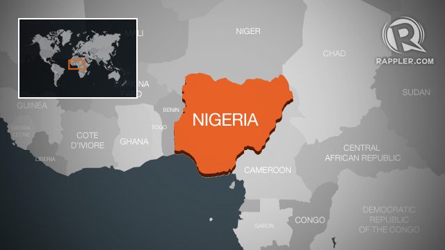 Sierra Leone diplomat kidnapped in Nigeria